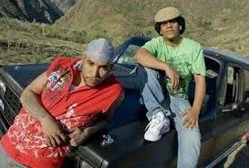 He was raised in santurce, a barrio of san juan, puerto rico, specifically in the villa palmeras area. Facebook