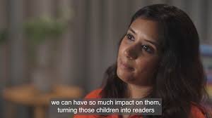 We are thrilled to launch the...