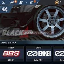 Game balap populer yang memang penuh ketegangan. Salurkan Hobi Modifikasi Mobil Anda Lewat Tiga Game Android Ini Blackxperience Com