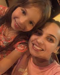 Jessika Thomas Molinari (@jessikka_thomas) • Instagram photos and videos