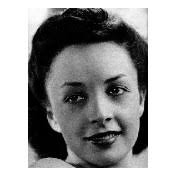 Search Ruth Fish Obituaries and Funeral Services