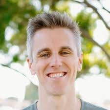 Lance Singletary's Instagram, Twitter & Facebook