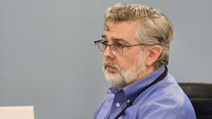 Nichols School honor roll