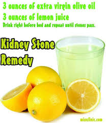 Kidney Stone Remedy Kidney Stones Remedy Remedies Kidney Cleanse