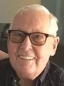 Ronald Gregory Obituary (2020)