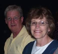 Carol Lynn (Whicker) Hockersmith Obituary December 18, 2023