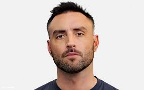 New Platform Givsly Purposely Connects Agencies And Marketers 04/15/2020