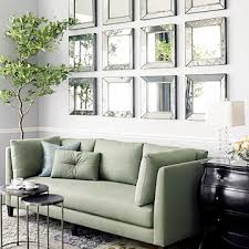 Home Design Living Room Mirrors Elegant Living Room Mirror Wall Living Room