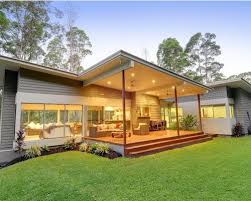 Model teras rumah minimalis dan sederhana 1. 21 Desain Teras Rumah Minimalis Modern Yang Bikin Betah Blog Qhomemart