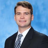 Vandeveer Garzia, PC