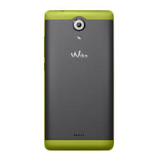 Wiko U Feel Lite technische daten, test ...