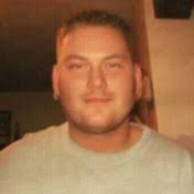 Junkins Family Obituaries