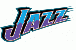 Slc dunk espn truehoop utah jazz: Utah Jazz Logos National Basketball Association Nba Chris Creamer S Sports Logos Page Sportslogos Net