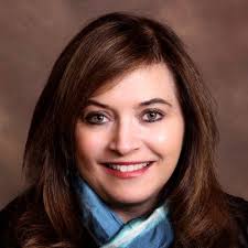 higheredleadership #provost #firstgen #facultydevelopment #rutgers…