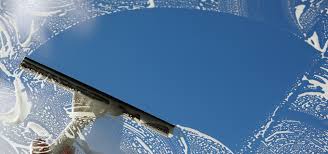 Maybe you would like to learn more about one of these? House Cleaning Services Myrtle Beach Couple Cleaning