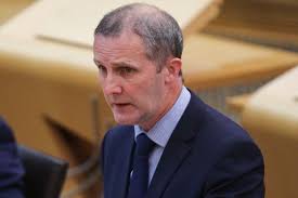 Gracemount Medical Practice