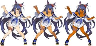 マンガアニメ アニメの男の子 アニメイラスト 漫画カップル アニメのカップル キュートなカップル ファンタジーアート プロフィール写真. Vninyxsffbc7gm