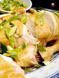 This recipe for crockpot whole chicken is a wonderful recipe to make during the week or a weekend meal. 10 Different Ways To Cook A Whole Chicken Lovefoodies