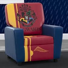 Little Kids Character Chairs Delta Children In 2020 Activity Chair Delta Children Upholstered Kids Chair