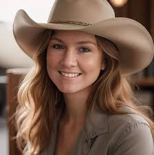 Last week, FF Robert Sallee traveled to Columbia to visit a patient who was  involved in an extremely serious accident