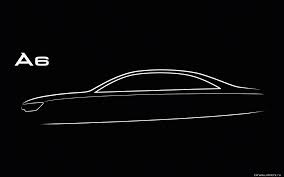 You can also upload and share your favorite audi a6 wallpapers. 2011 Audi A6 3 0 Tdi Quattro Wallpapers Hd Wallpapers 90021
