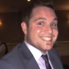 Johnny Costello (@SendibleJohnny)