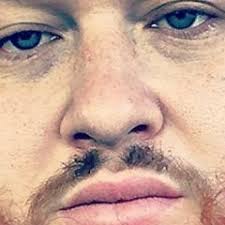 Stream 23 Ceviche by peterfrancis