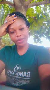 letting go of loved ones and moving