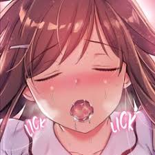 Note that the imperative is. Stream Yamete Kudasai Sound Effect Original By Yamete Kudasai Listen Online For Free On Soundcloud