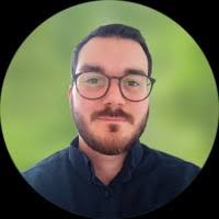 10 "Marvin Kunz" profiles