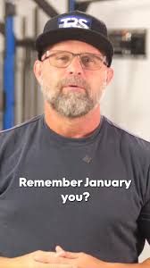 You signed up for the last Durability Summit because you were ready to feel  better in your body…, And then the schedule exploded. Kids, work, life.  Whatever it was, you missed it., Life had other ...