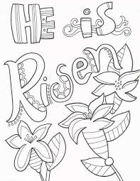 Printable Easter Coloring Pages Easter Coloring Pages Easter Coloring Pages Printable Easter Colouring