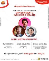 Comisiones por producto o servicio. Facebook