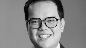 Organisation: Thai Arbitration Institute