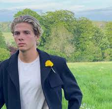 Check spelling or type a new query. Prince Achileas Andreas Celebrates 20th Birthday Prince Achileas Andreas Of Greece And Denmark Is A Member Of The Greek Royal Family And The Danish Royal Family He Is The Second Son And Third Child