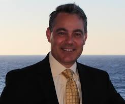 IZEA CEO And Leadership: Executives and Demographics