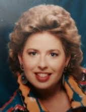 Obituary information for Robin Renee Brust