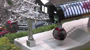 541 likes · 1 talking about this. Jc Seilbahn H0 Wmv Youtube
