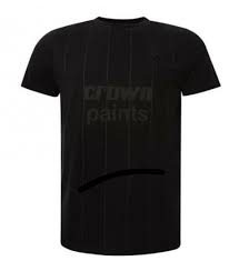 Shop for official liverpool jerseys, hoodies and liverpool apparel at fansedge. Liverpool Fc Lfc Authentic Retro Black Jersey Sports Sports Apparel On Carousell