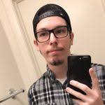 Kyle Latshaw's Instagram, Twitter & Facebook