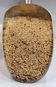 السمسم البلدي بجميع انواعه تجدوه في اسواق السعيده Alsaeedah Grocery And Spices Facebook