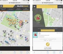 How To Get 100 Iv Pokemons Using A Map As Recommended By Experts Dr Fone