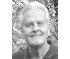 Courtenay Eldredge Obituary (1947