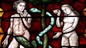According to genesis, god made the garden of eden a special place. 9 Powerful Snakes From History And Mythology History