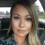 Lindsay Groble Email & Phone Number