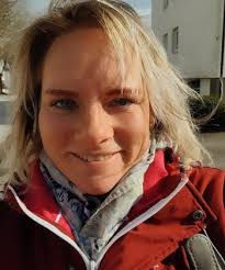 Gemeinsam für die Aufsichtsratswahl 2024