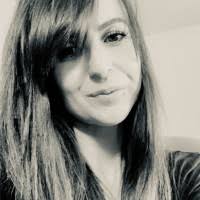 Olivia Graber Email & Phone Number