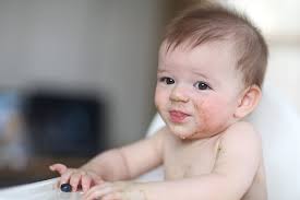 2013_03_30_IMG_016717