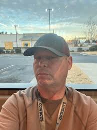 Burger King in Kings Mountain, NC runs out of items