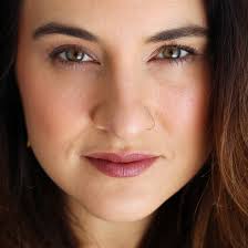 Samantha Peppermint Pretty Balm • 100% Natural • Vegan • Tinted Lip Balm